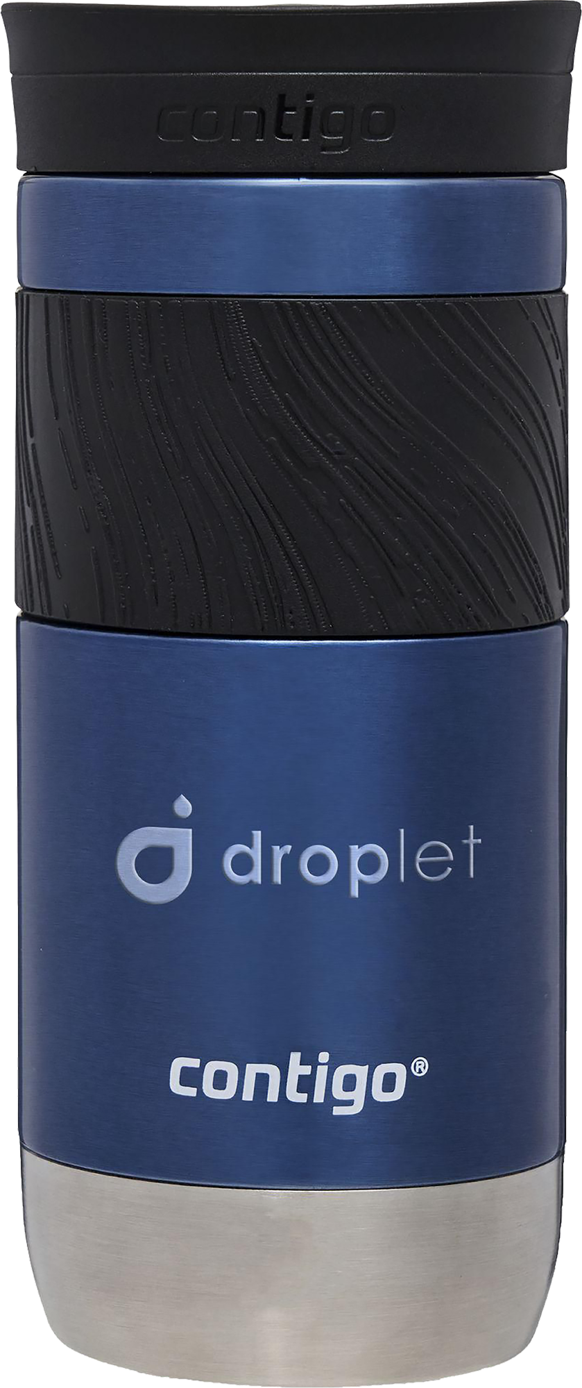 Picture of Contigo® Double walled cup (470ml)