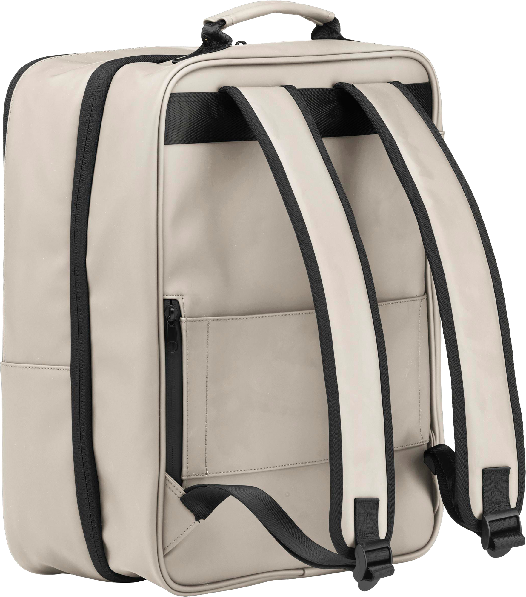 Picture of Cabin flight backpack