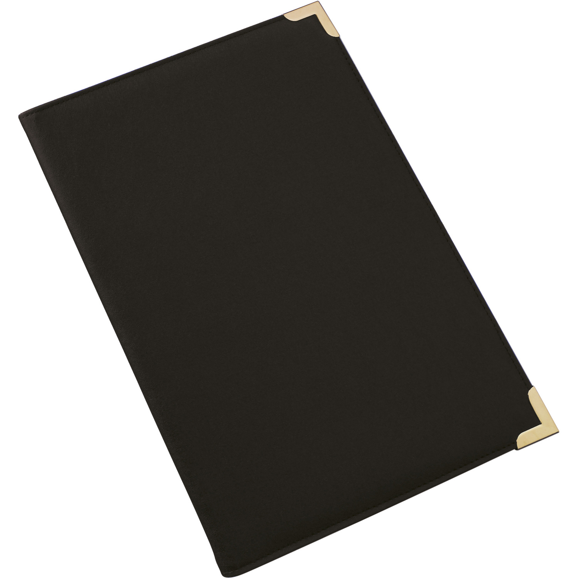 Conference folder (approx. A4)
