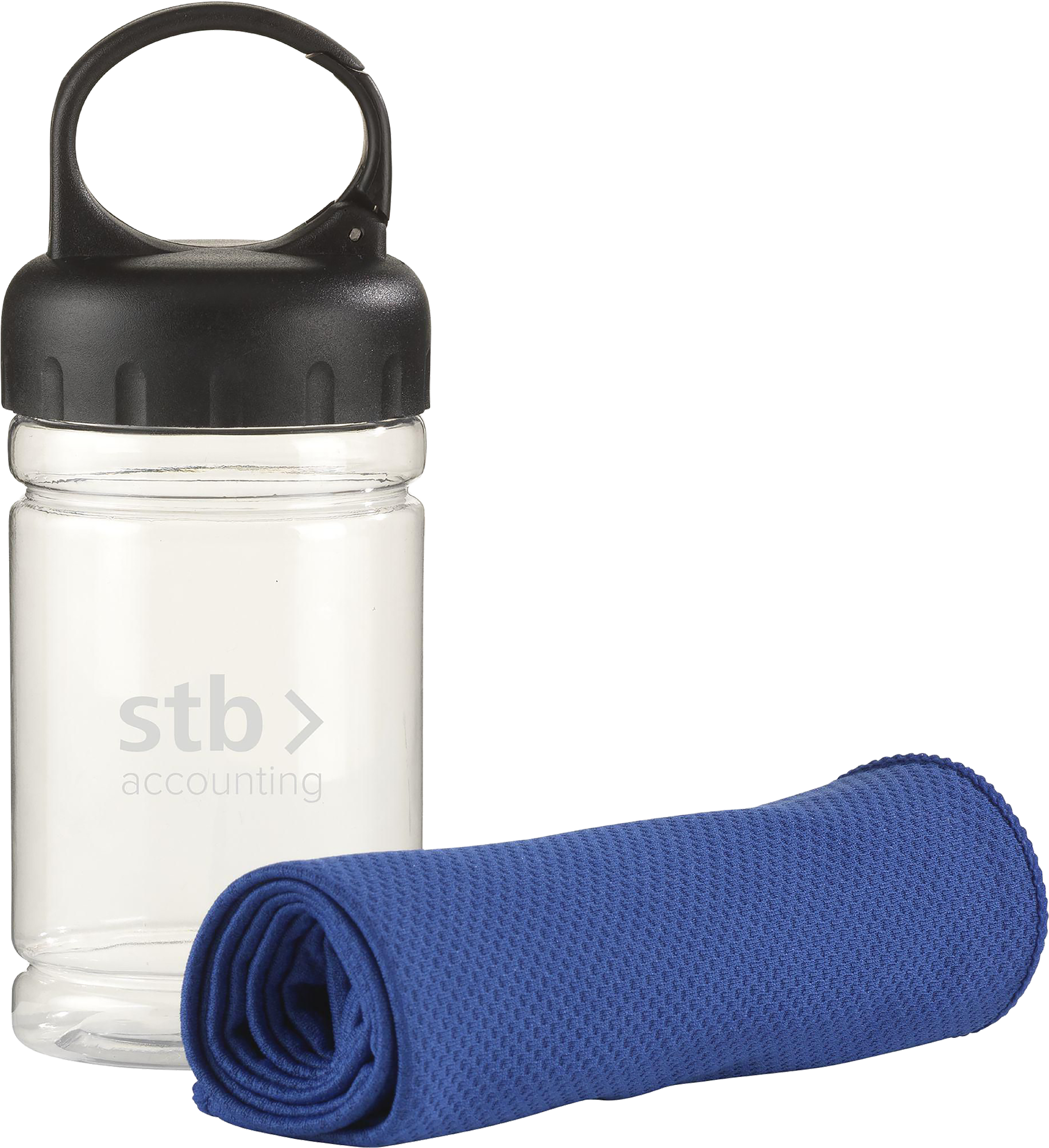 Picture of Cooling towel