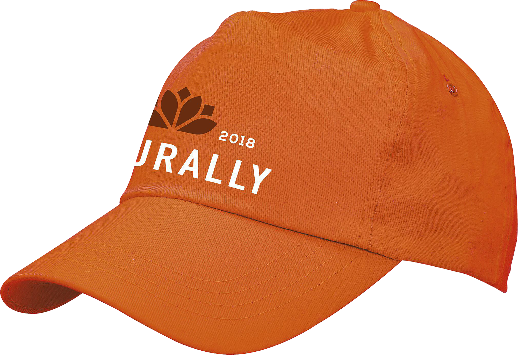 Picture of Baseball cap