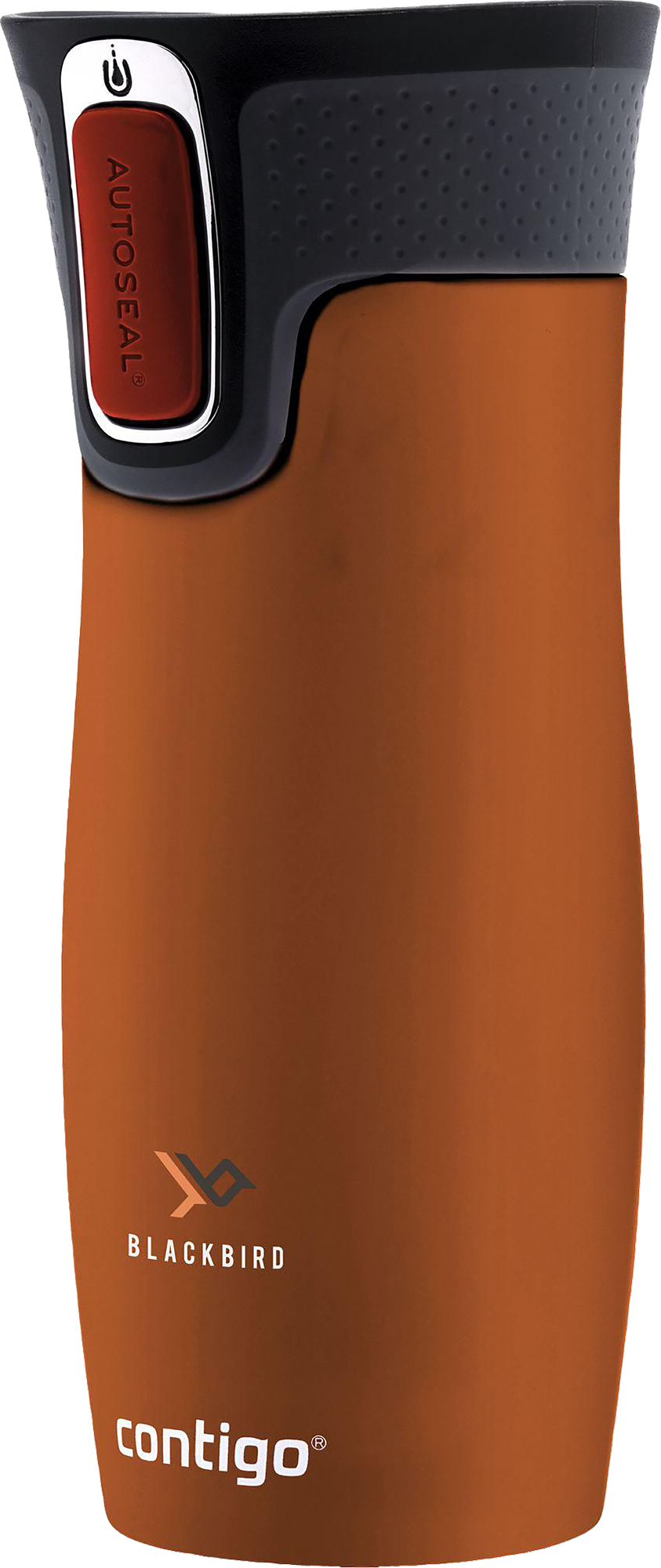 Picture of Contigo® double walled mug (470ml)