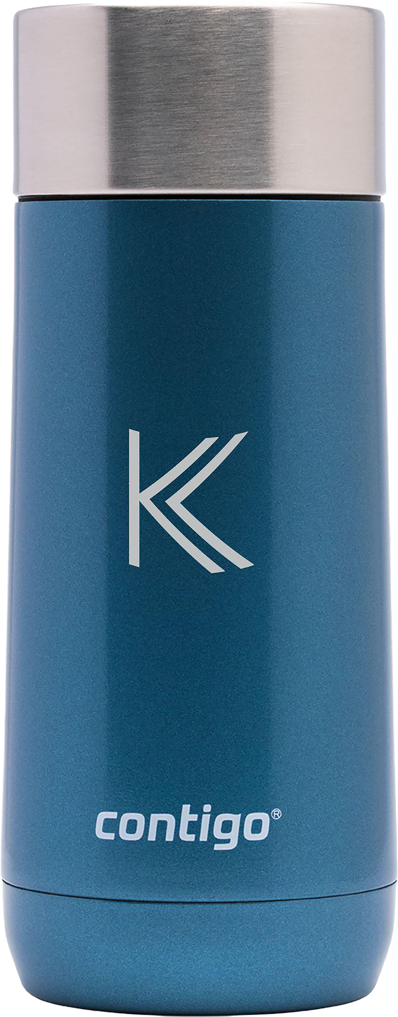 Picture of Contigo® Luxe AUTOSEAL® thermo cup (360ml)