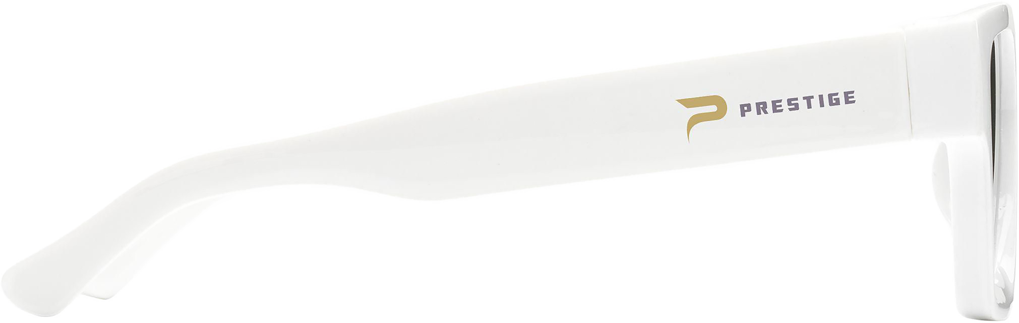 Picture of Recycled sunglasses