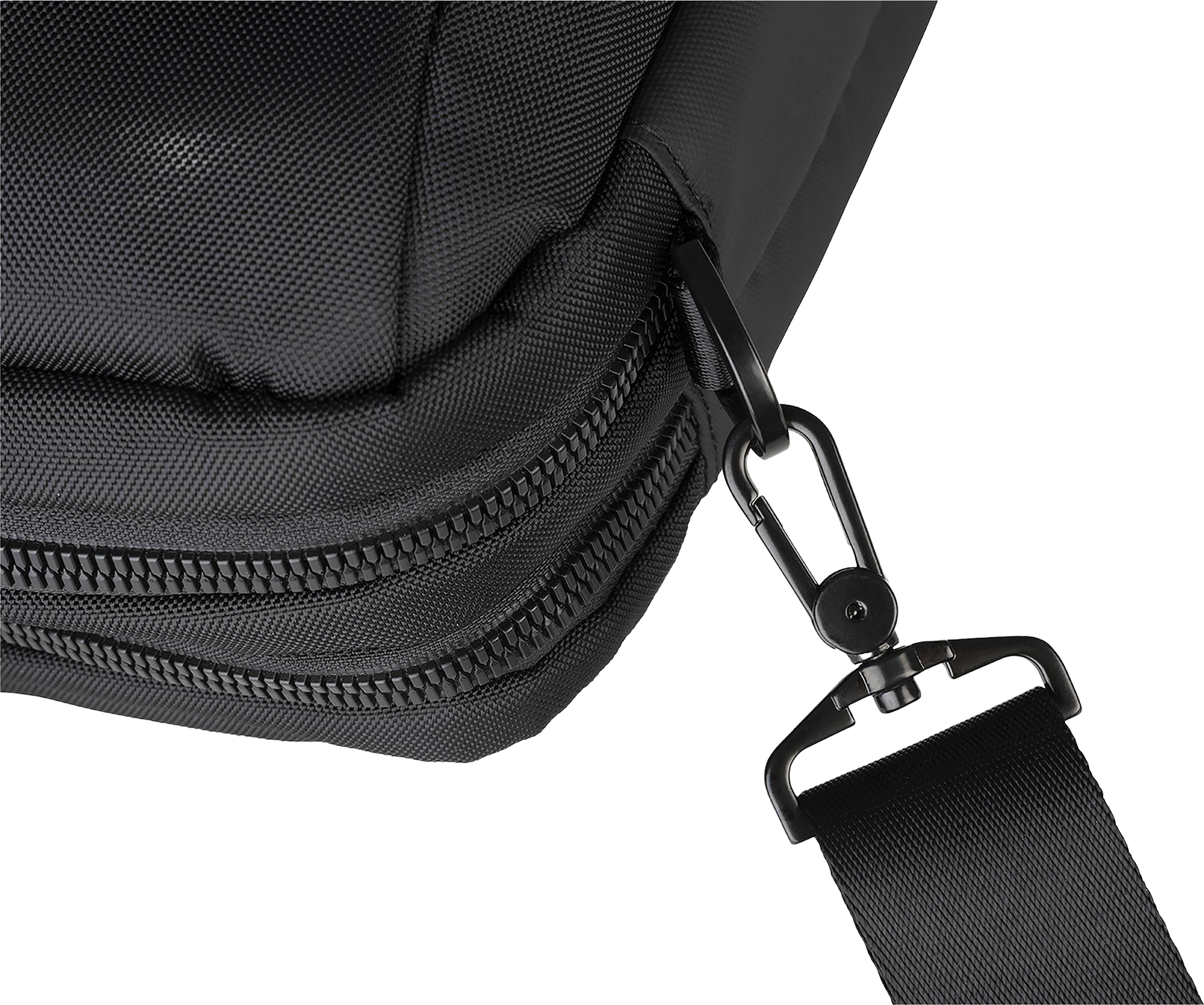 Picture of Tucano Player laptop bag