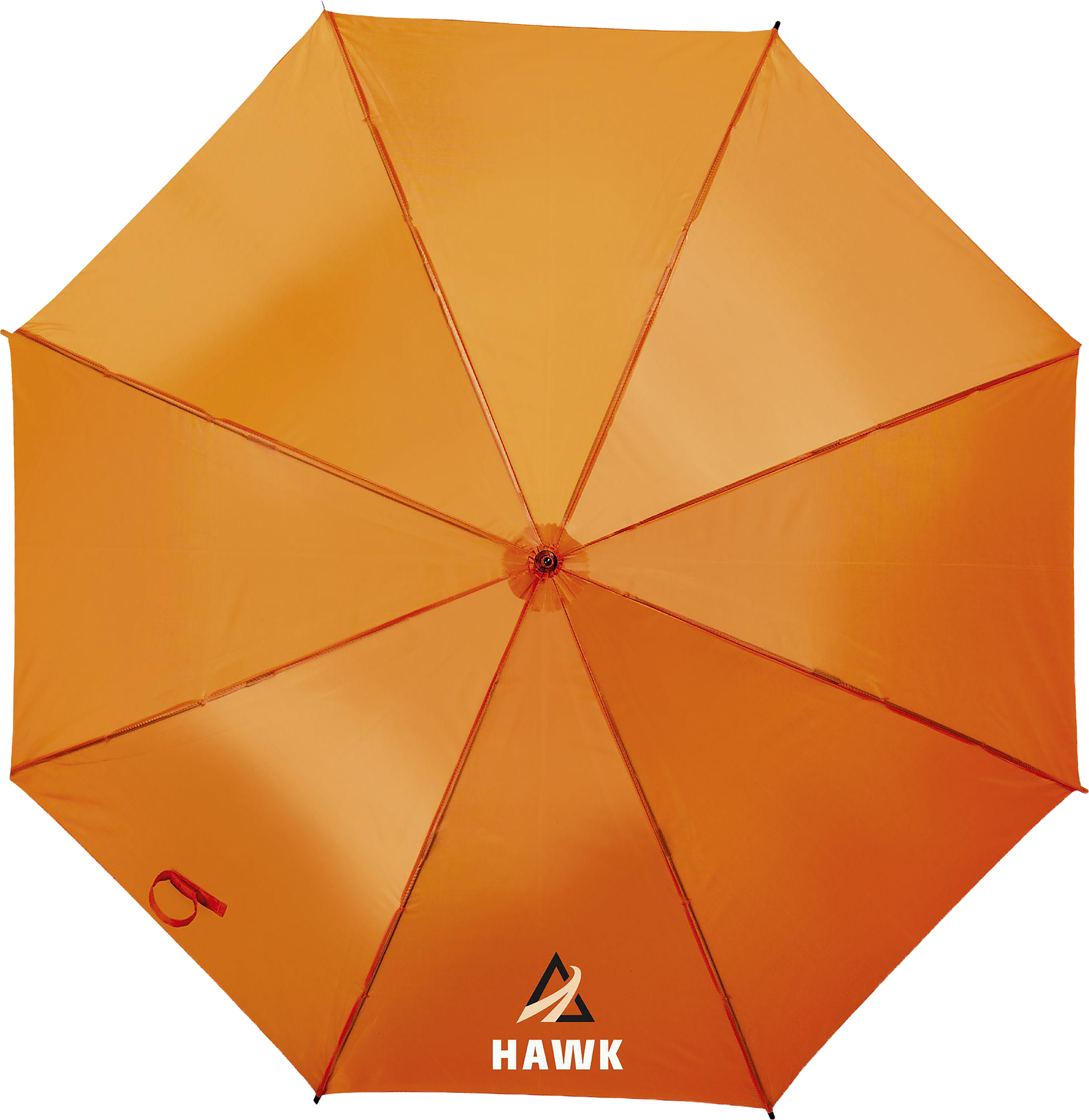 Picture of Automatic umbrella
