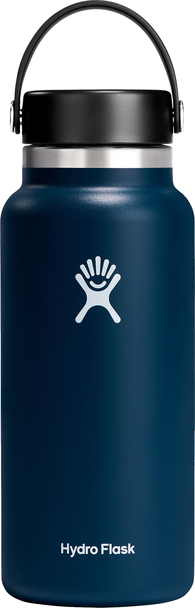 Picture of Hydro Flask® double walled bottle (946ml)