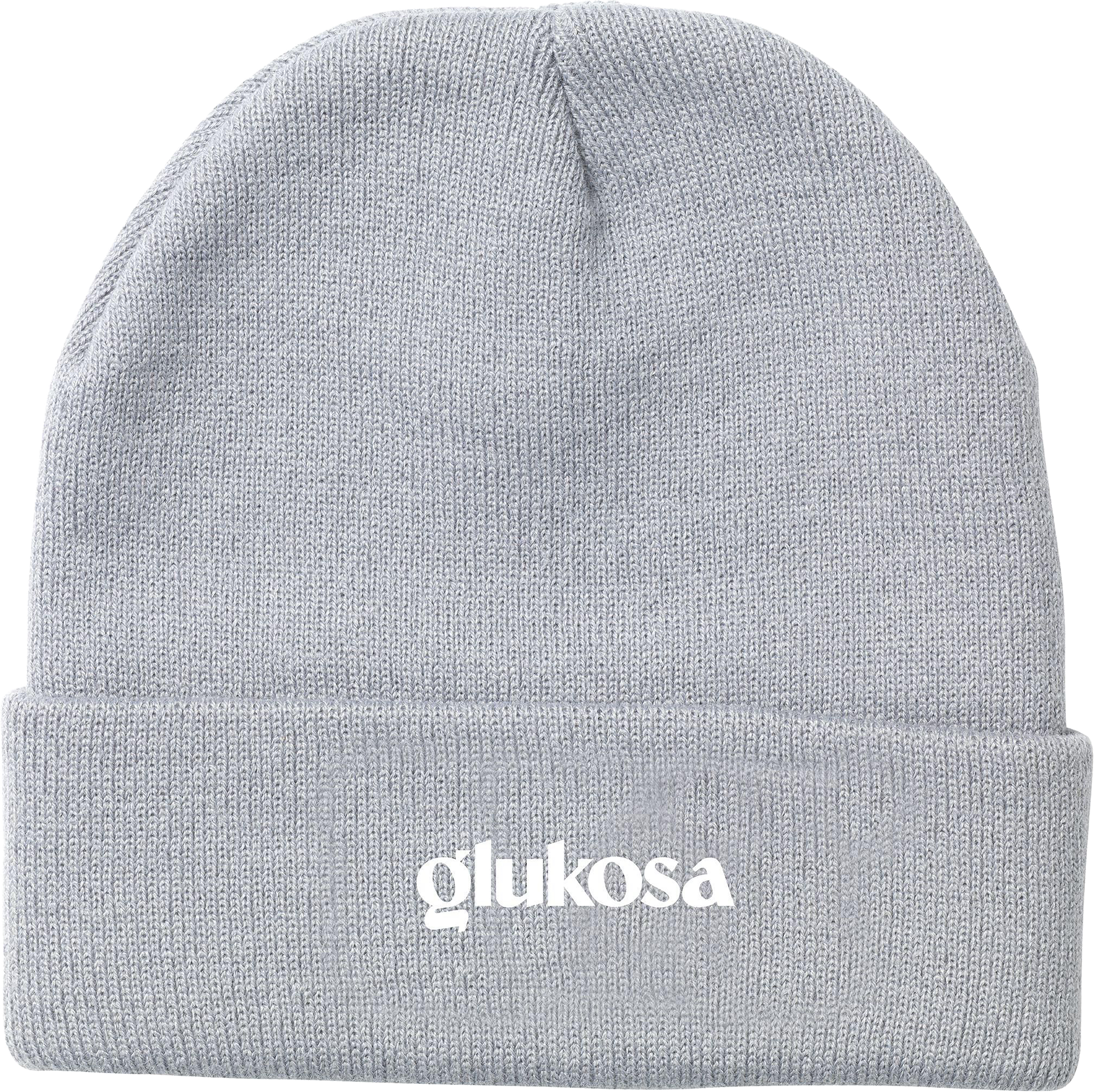 Picture of RPET Beanie