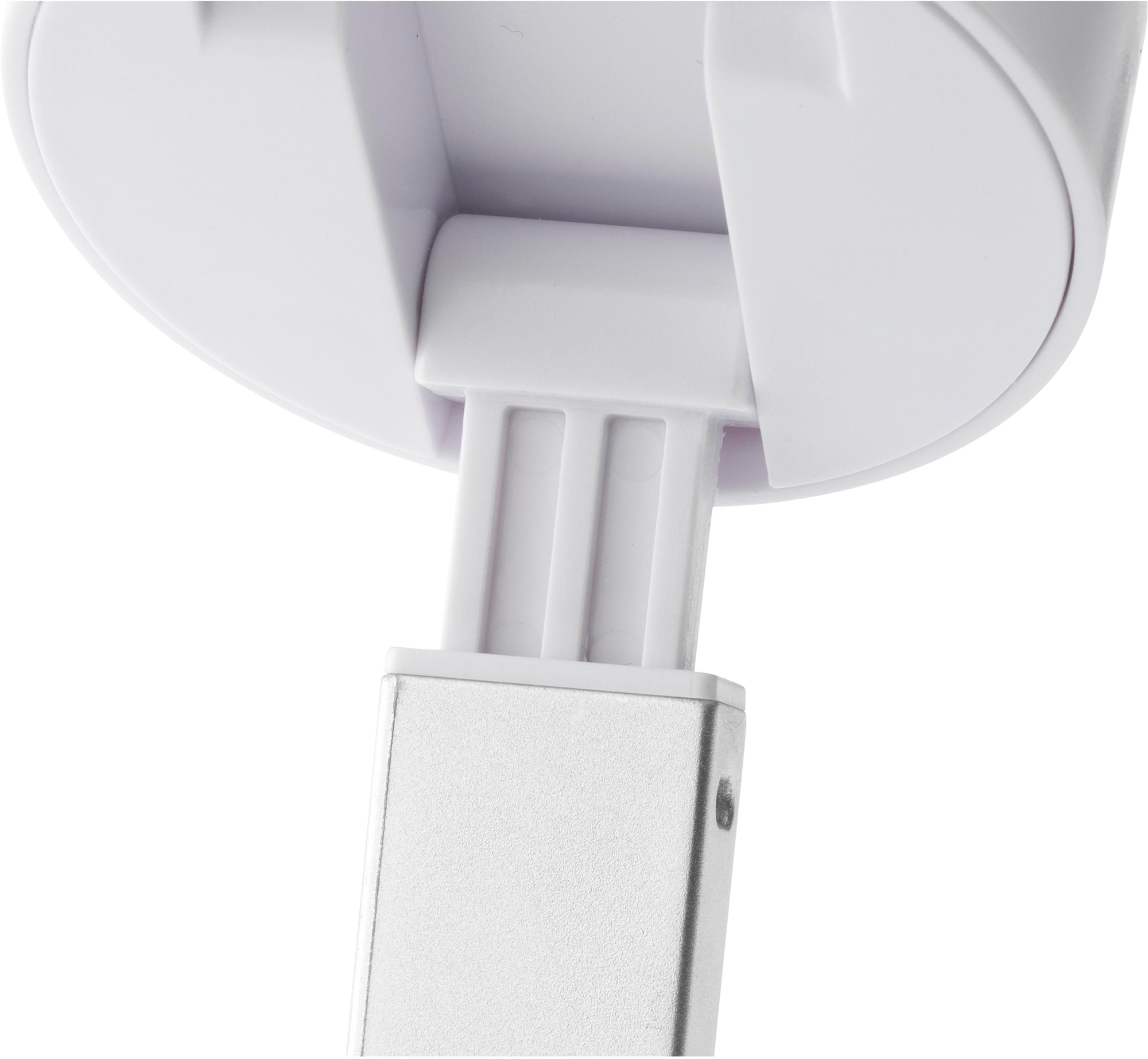 Picture of Magnetic phone holder with suction cup 