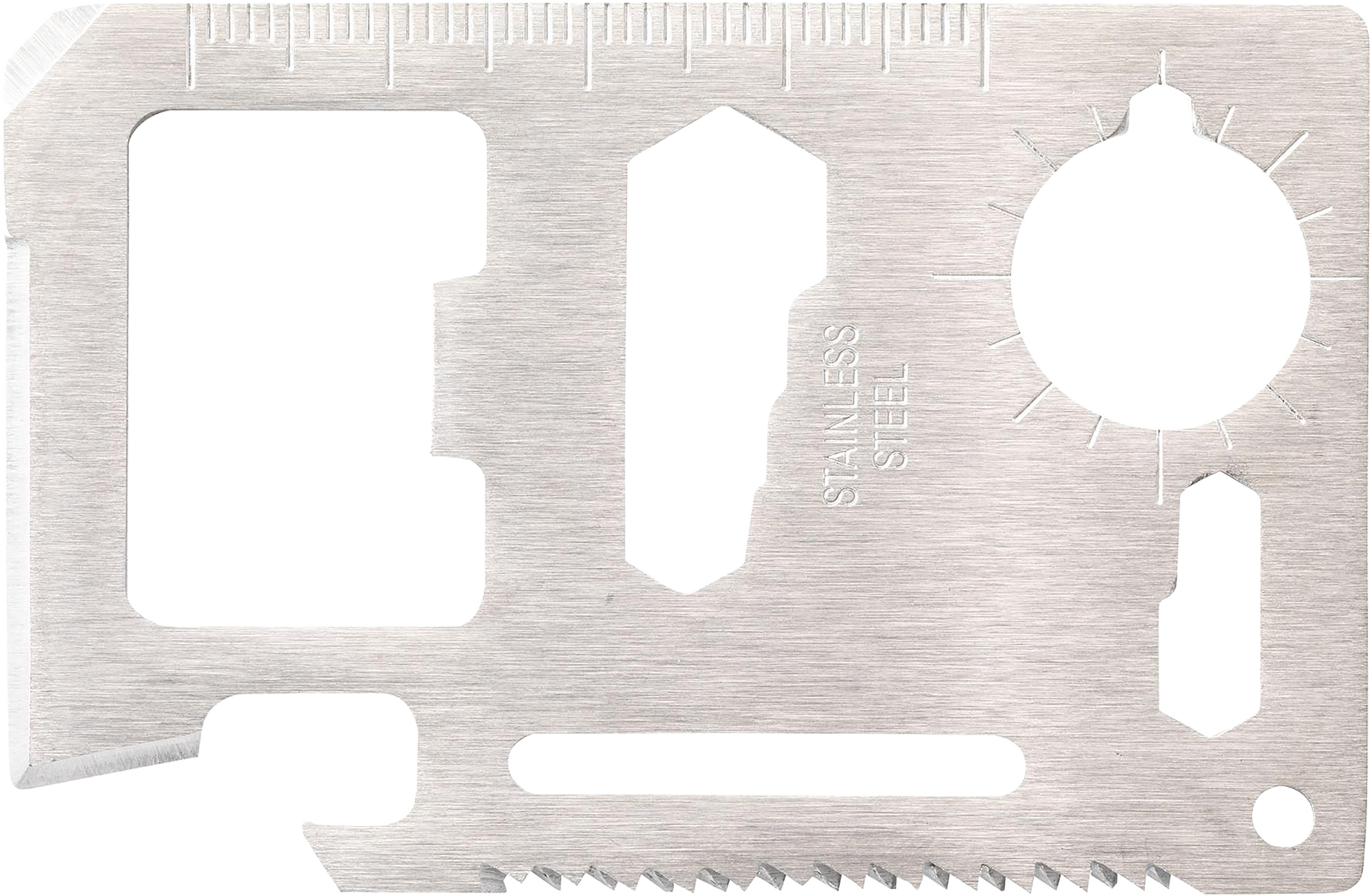 Picture of SmartTool 