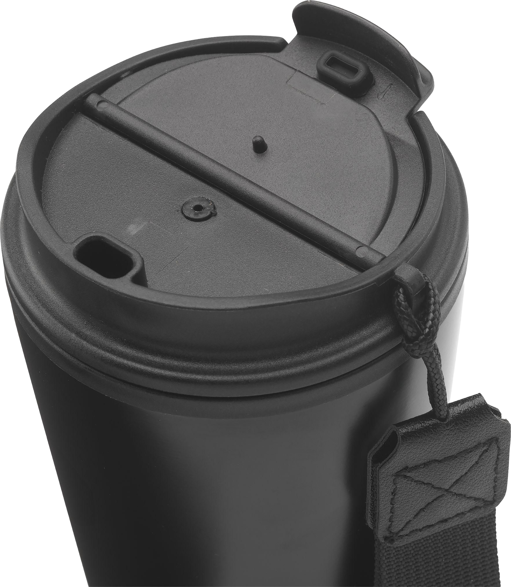 Picture of Wooosh Varga travel mug (400ml)