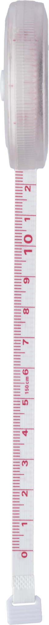 Picture of Tape measure (1.5m)