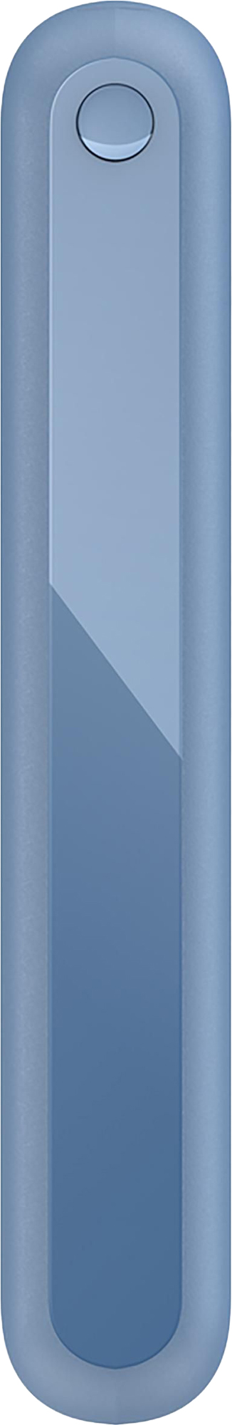 Picture of Belkin power bank with integrated cable (20,000mah)