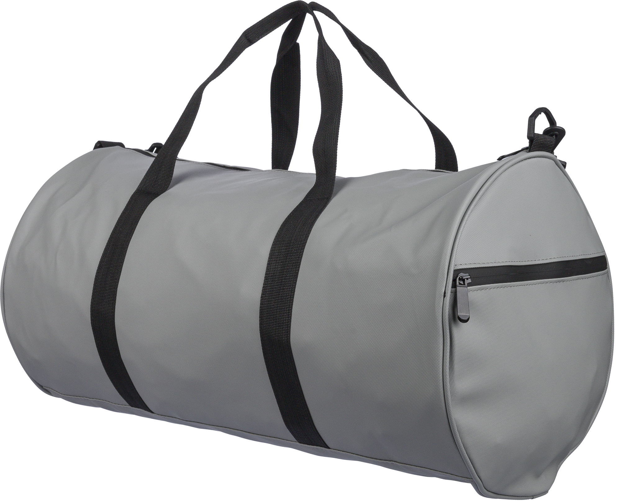 Picture of RPET sports bag