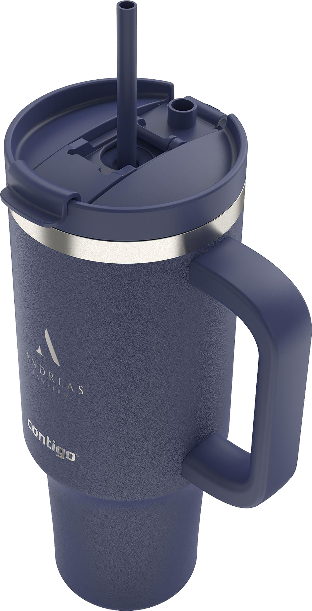 Picture of Contigo Thermalock™ Tumbler (1200ml)
