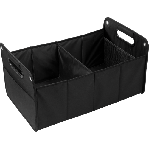 Car organizer