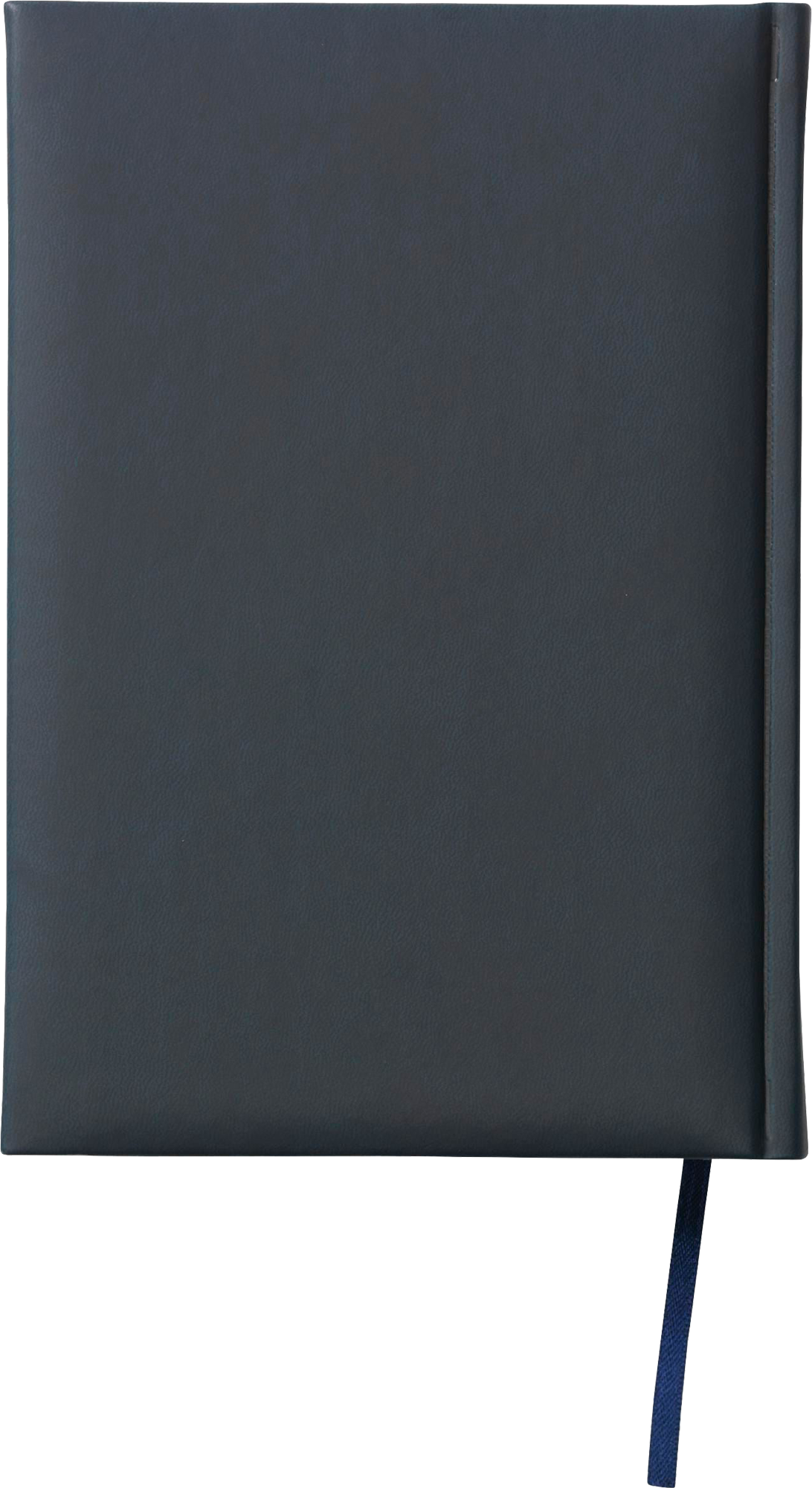Picture of Diary in 6 languages (approx. A5)