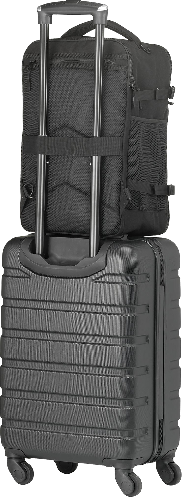 Picture of RPET Cabin flight bag