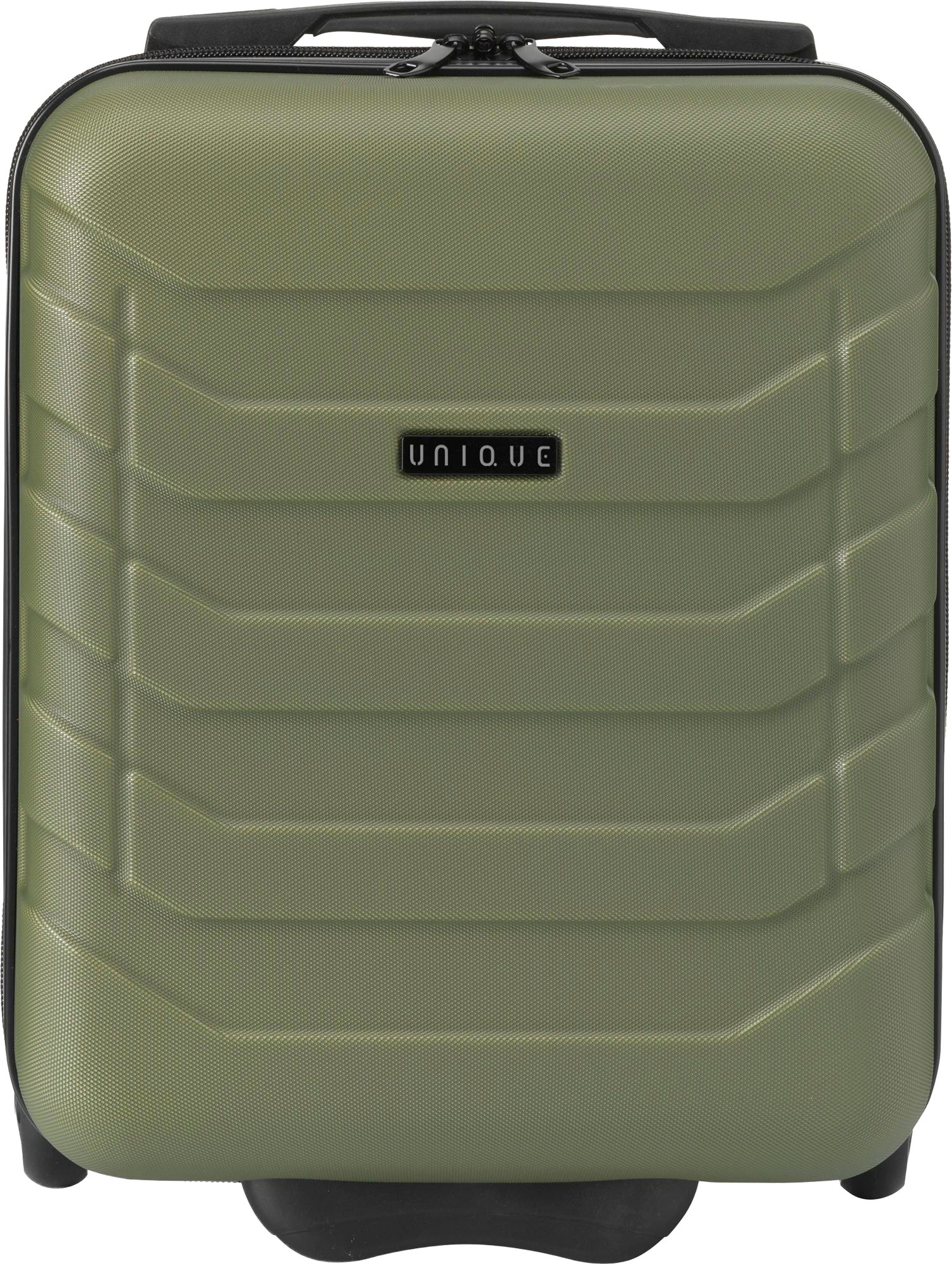 Picture of Underseat trolley