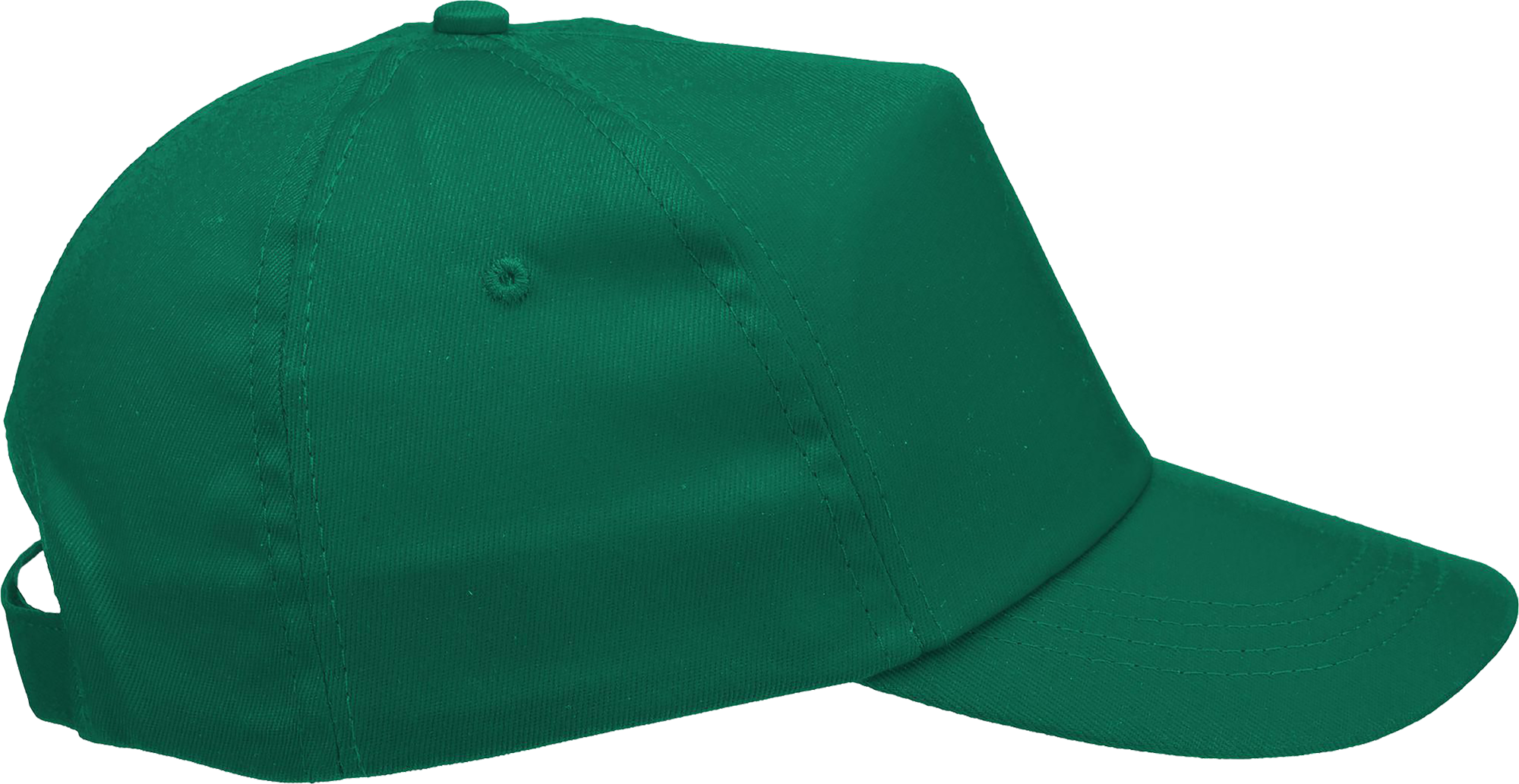 Picture of Baseball cap