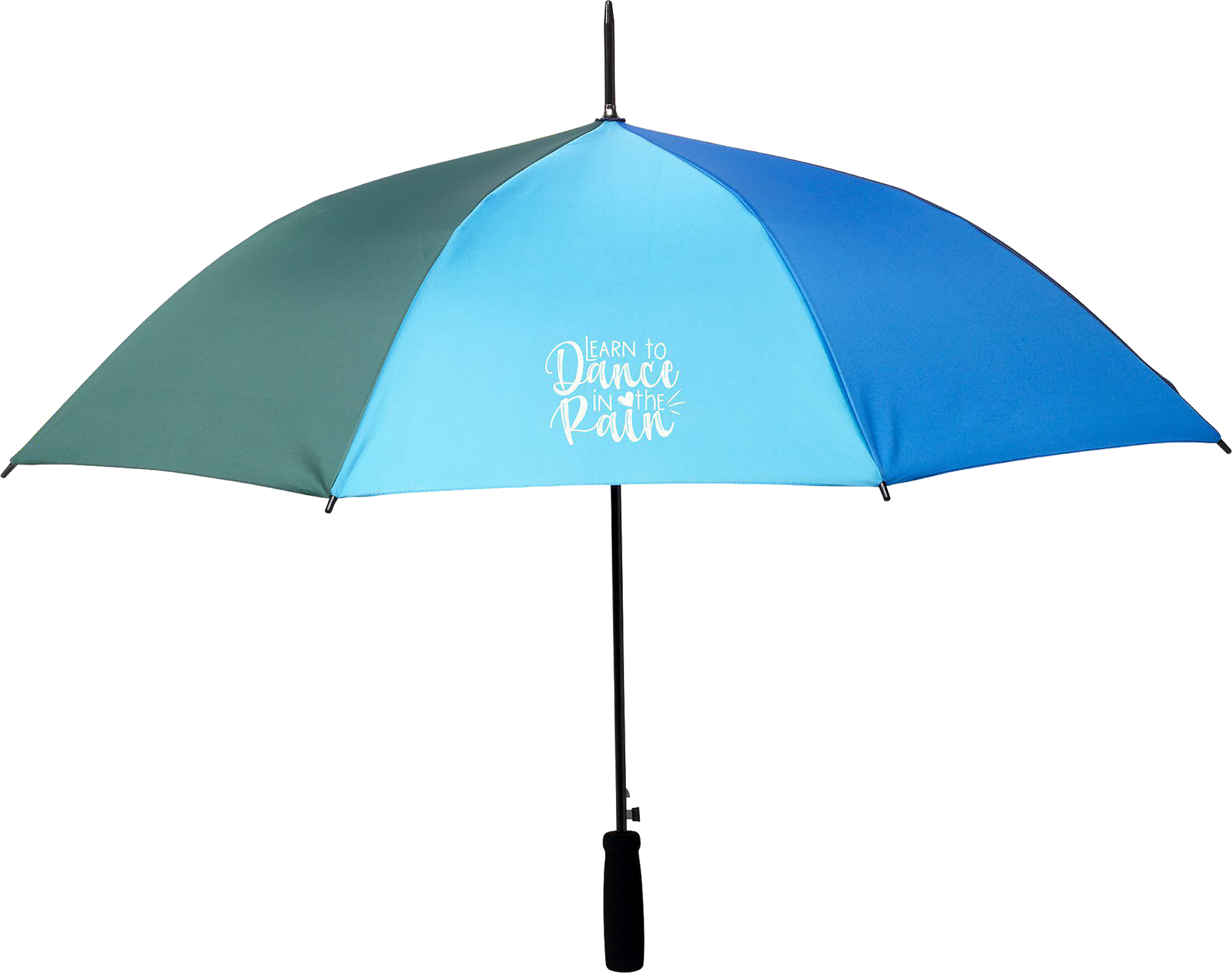 Picture of RPET umbrella