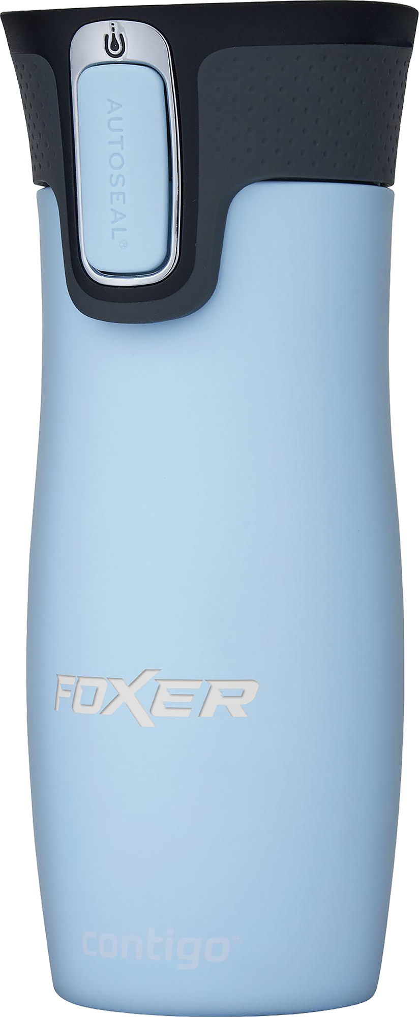 Picture of Contigo® double walled mug (470ml)
