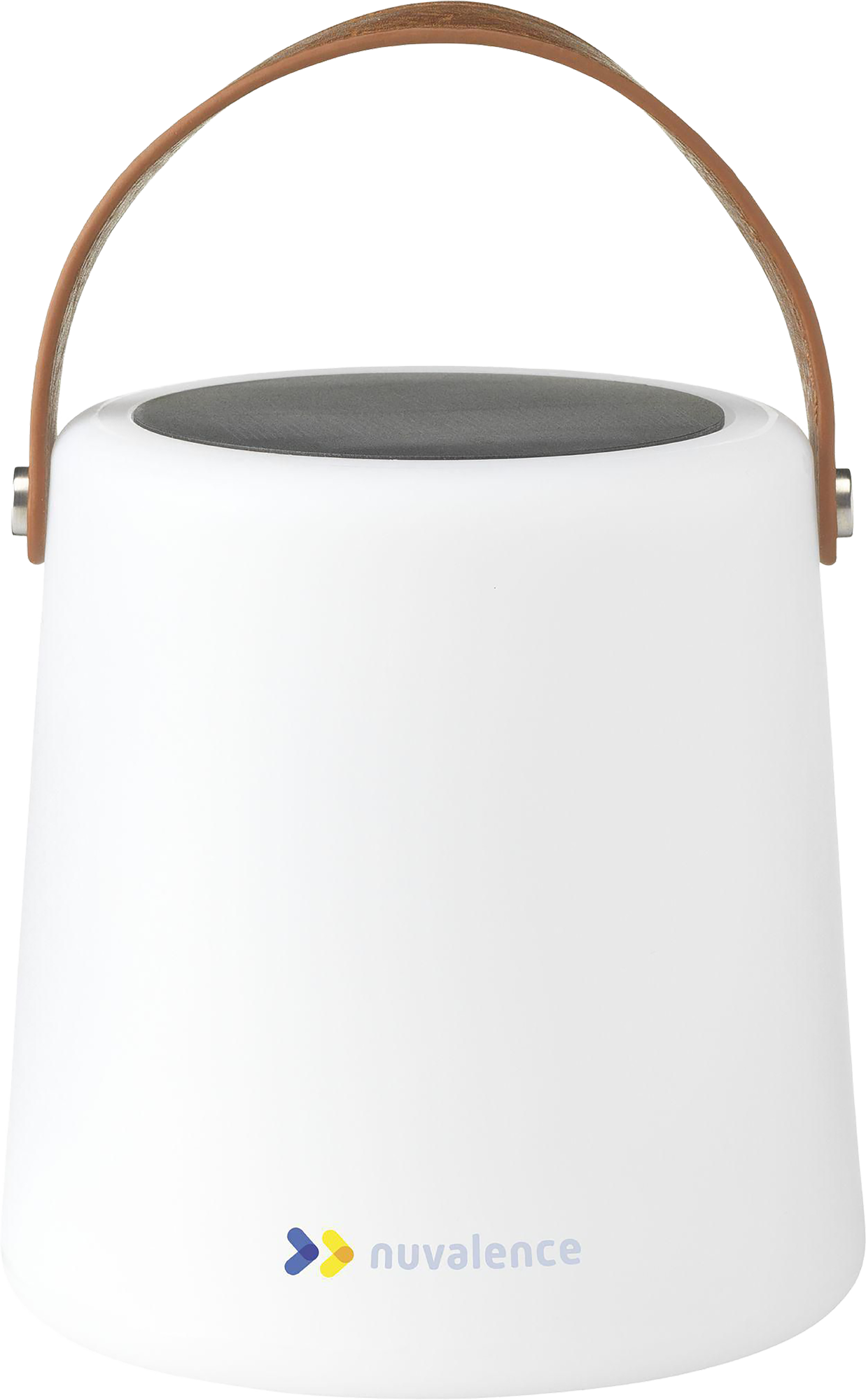 Picture of Wooosh Ziva solar lamp