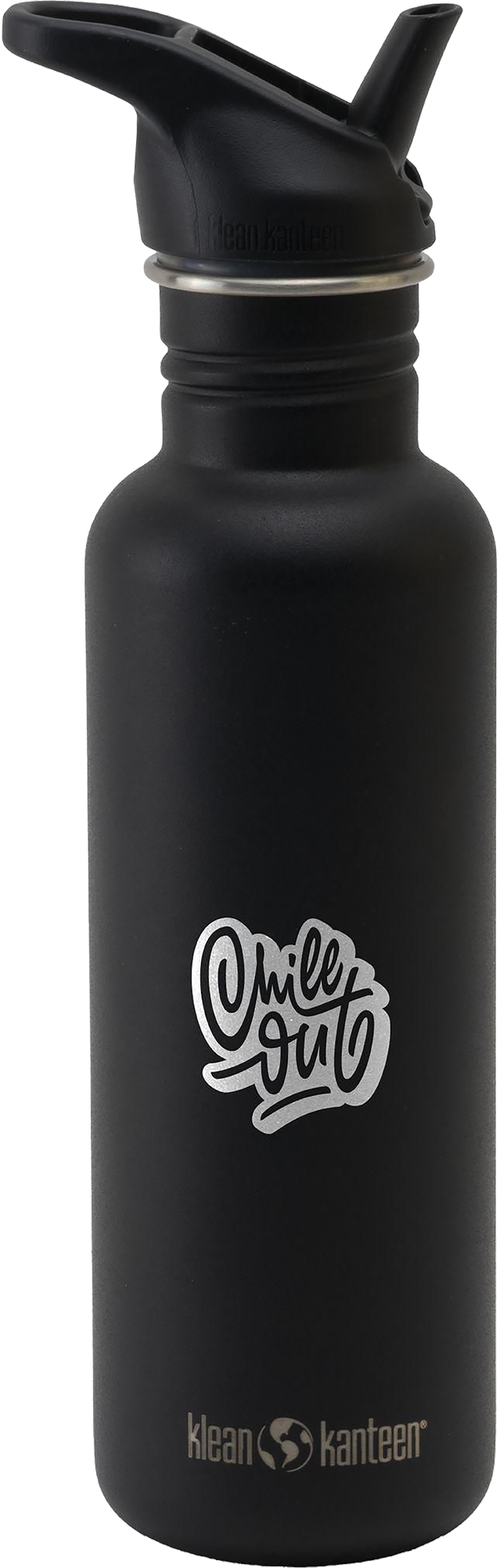 Picture of Klean Kanteen classic bottle (800 ml)