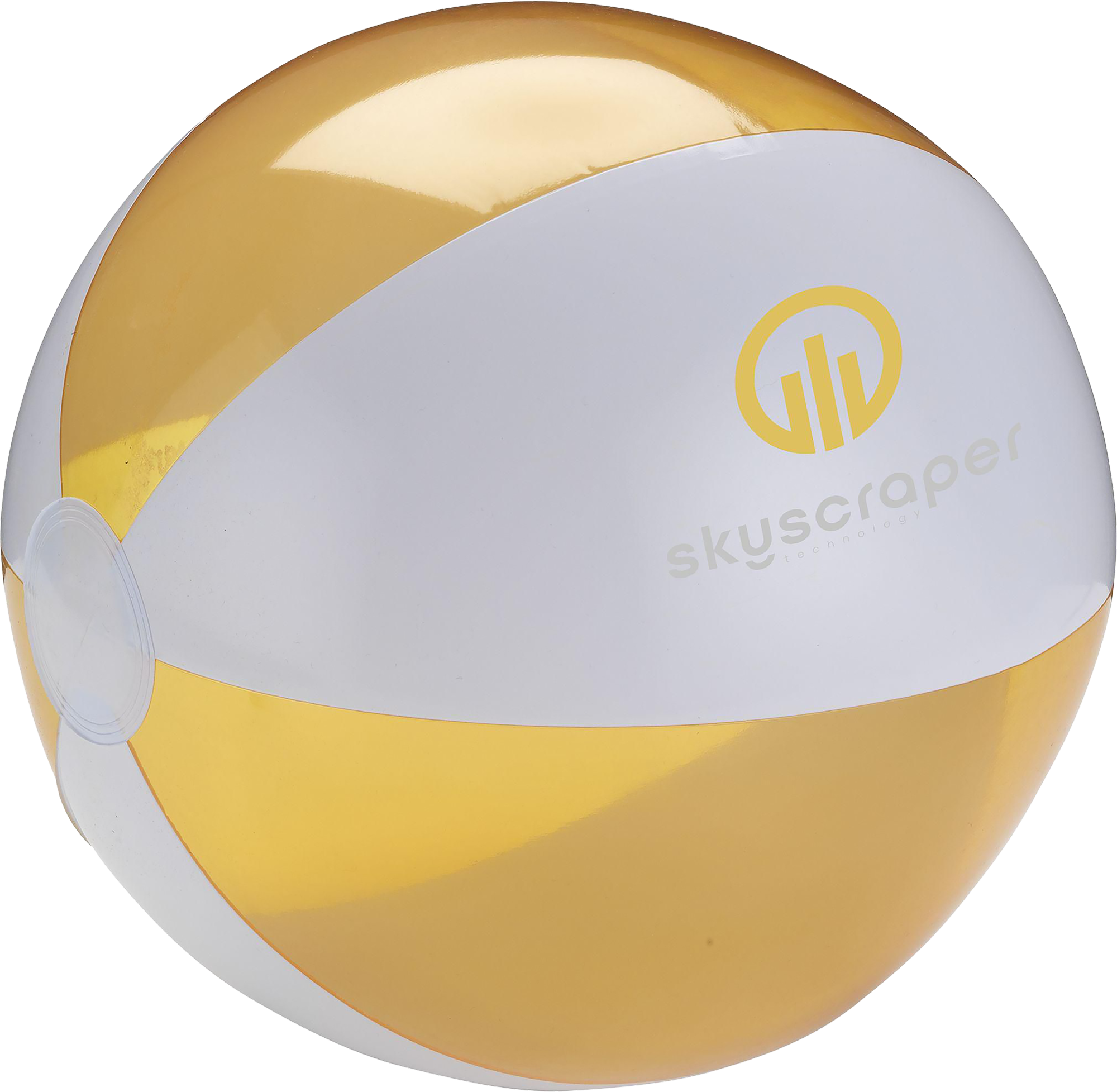 Picture of Beach ball