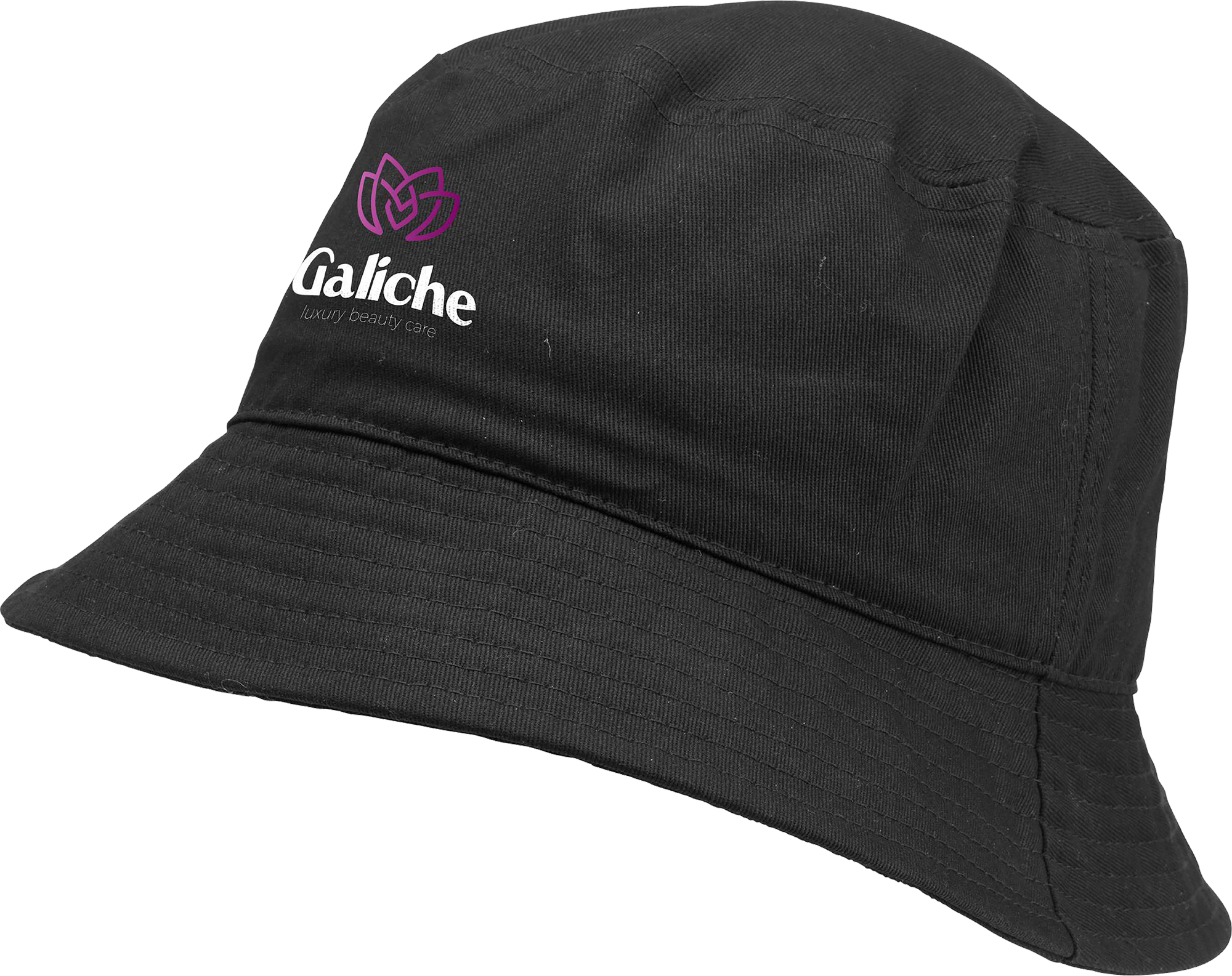 Picture of Recycled bucket hat
