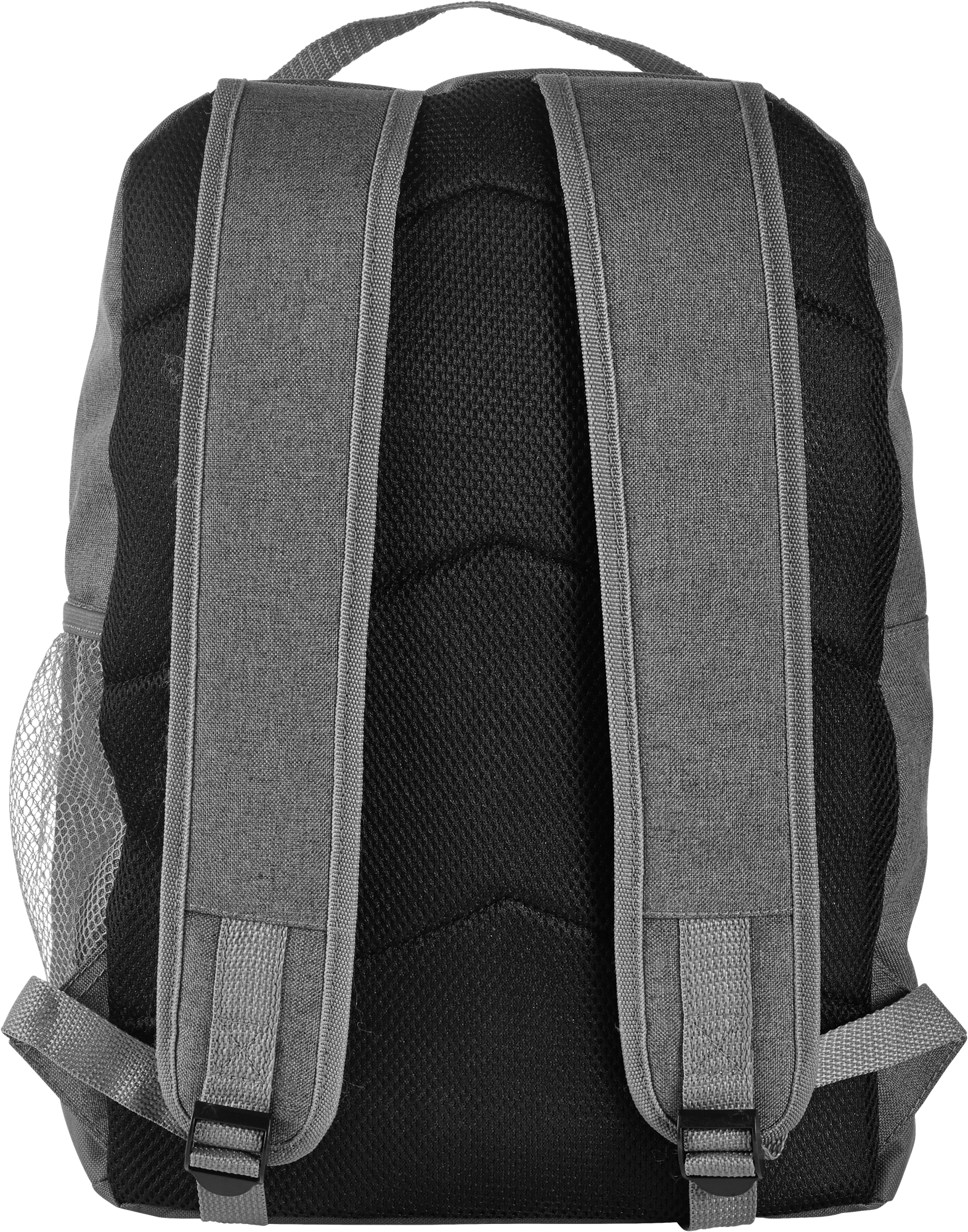 Picture of Polycanvas backpack