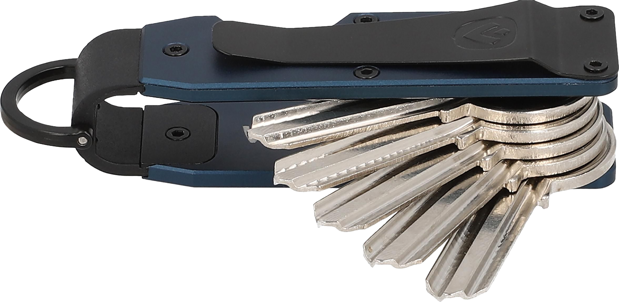 Picture of Valenta key organizer