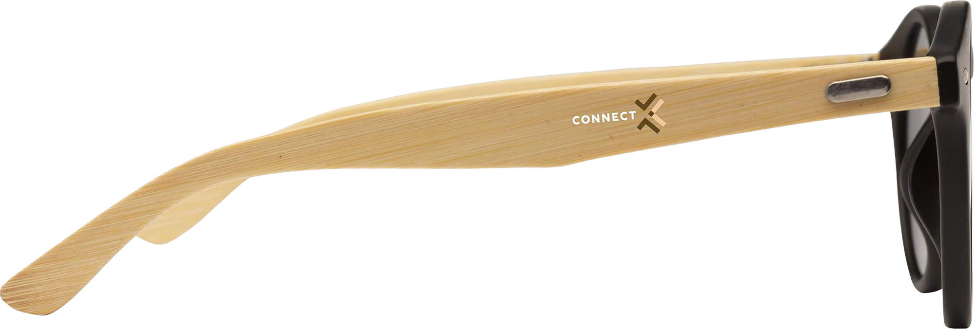 Picture of Bamboo sunglasses