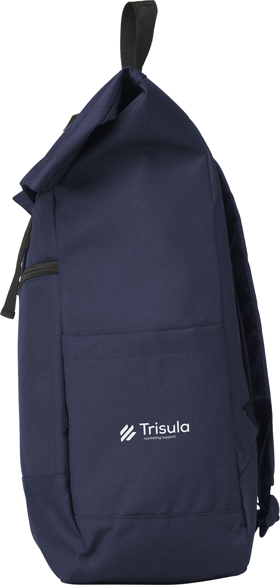 Picture of Recycled RPET backpack