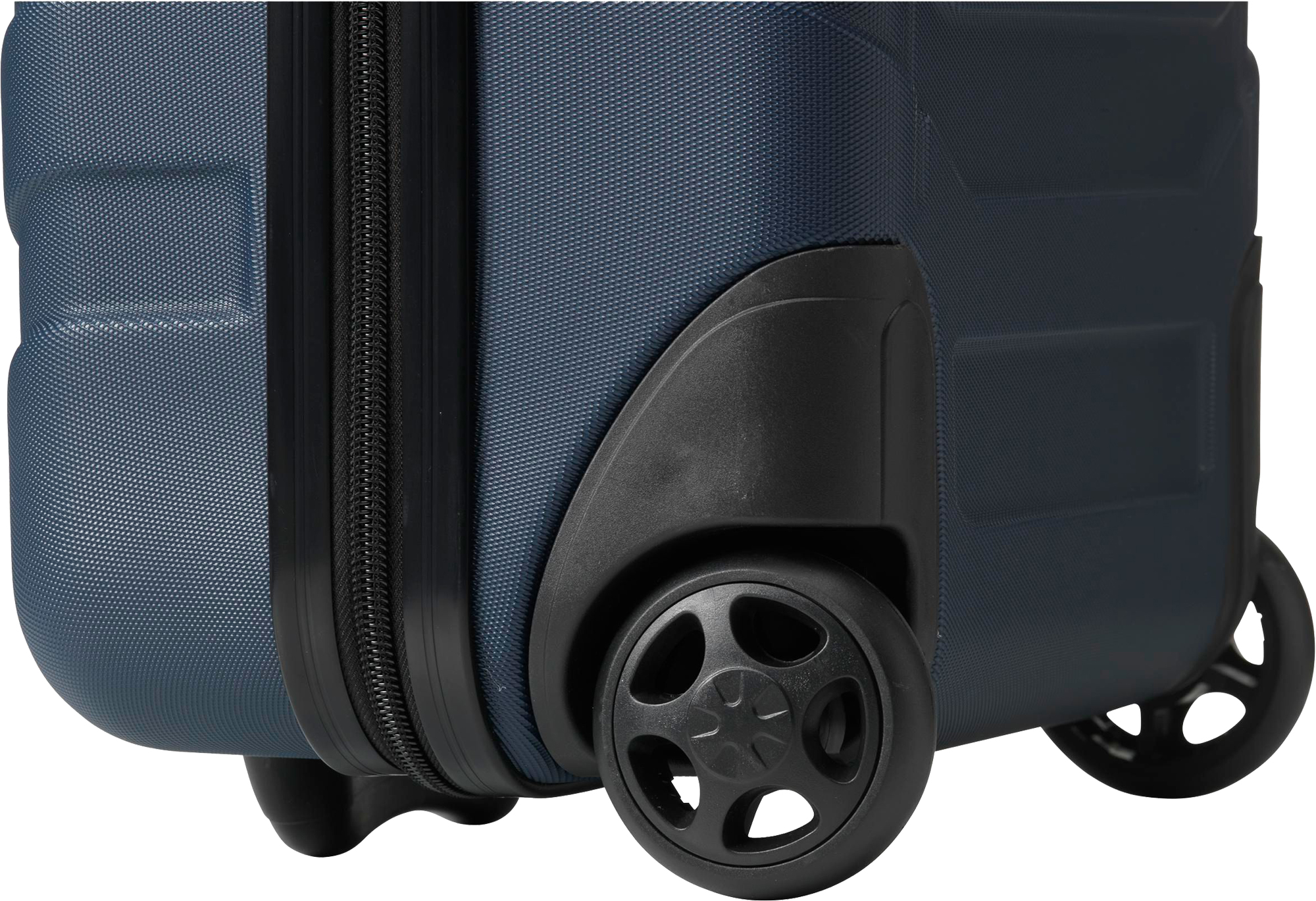 Picture of Underseat trolley