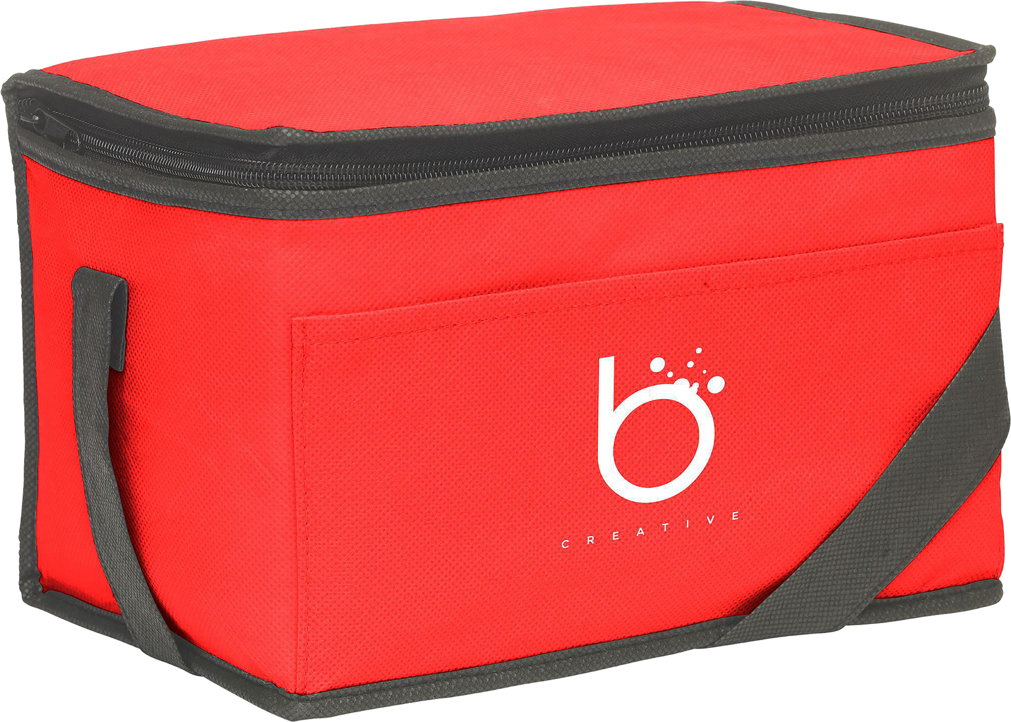 Picture of RPET Cooler bag