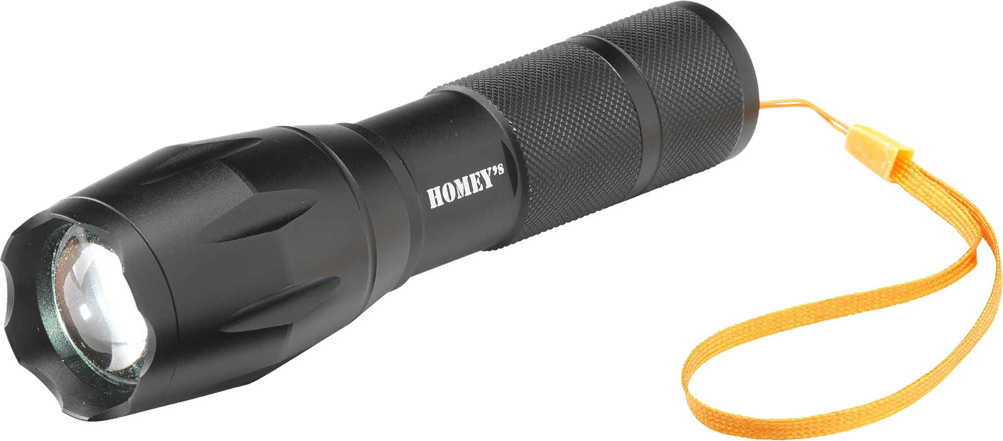 Picture of Homey's Mel Outdoor Torch