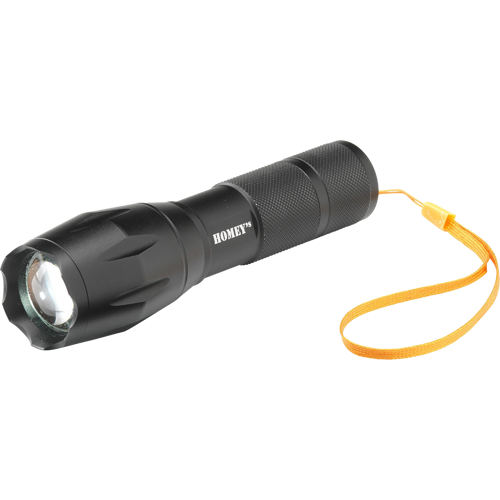 Homey's Mel Outdoor Torch