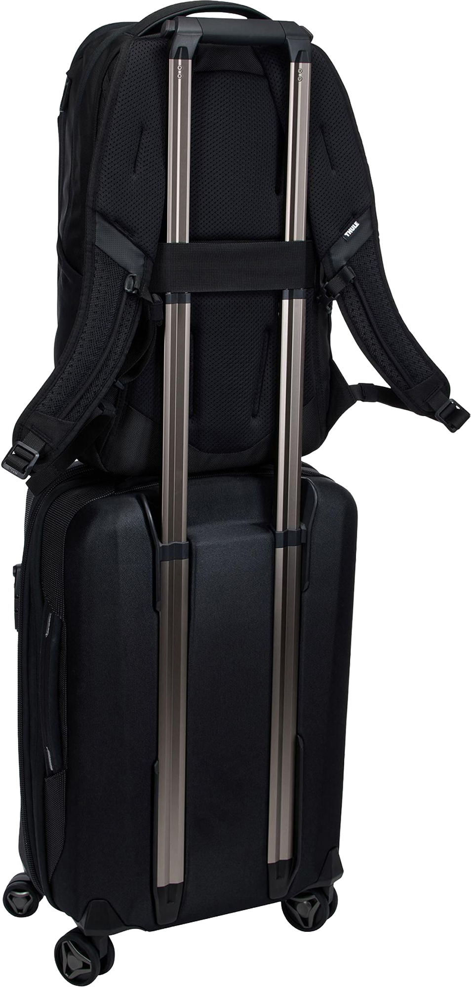Picture of Thule Accent backpack 
