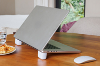 Laptop stand 1511577_lif