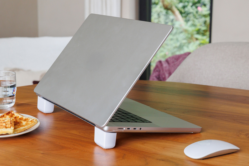 Laptop stand 1511577_lif