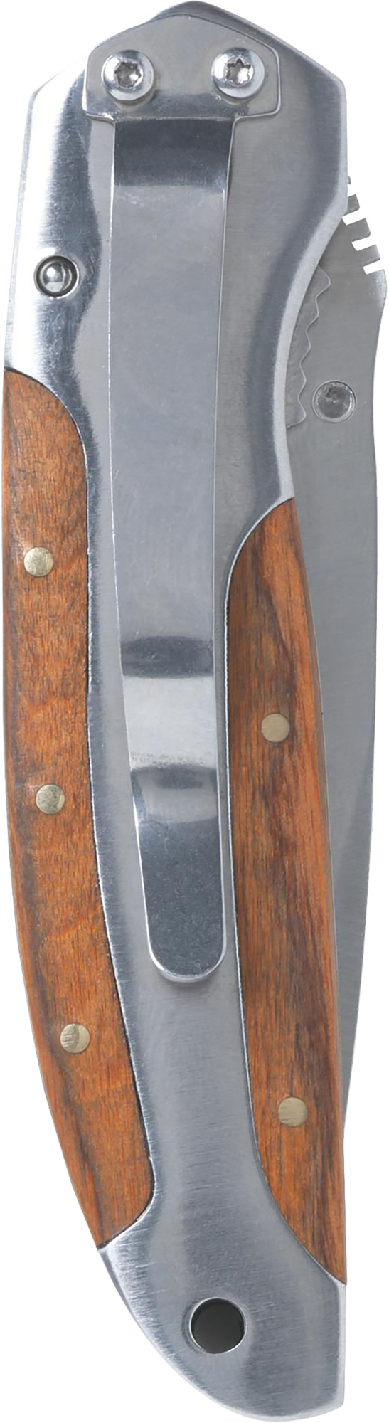 Picture of Survival knife