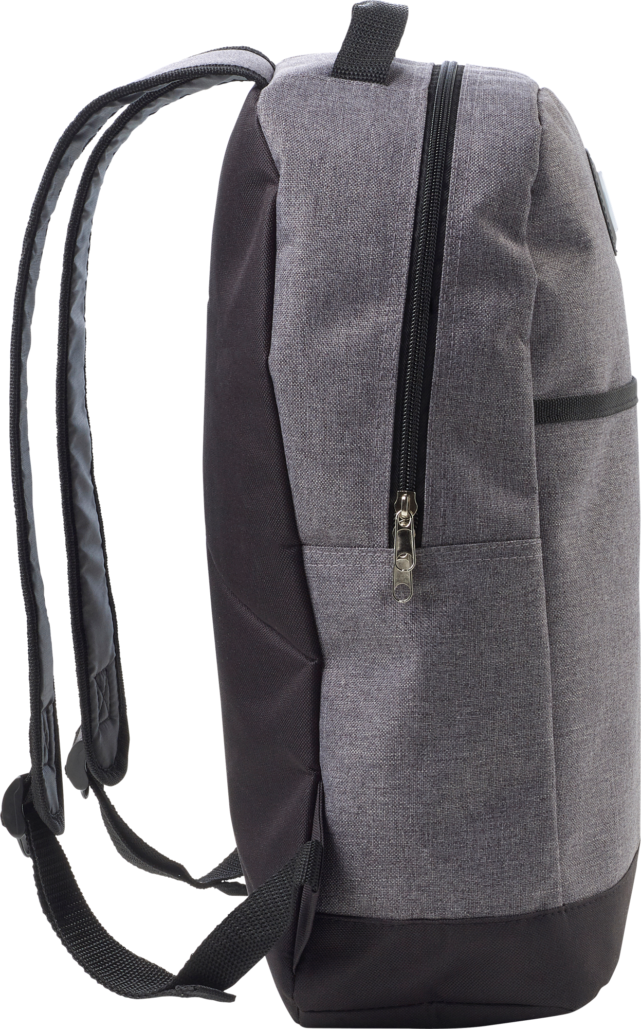 Picture of Backpack with COB light