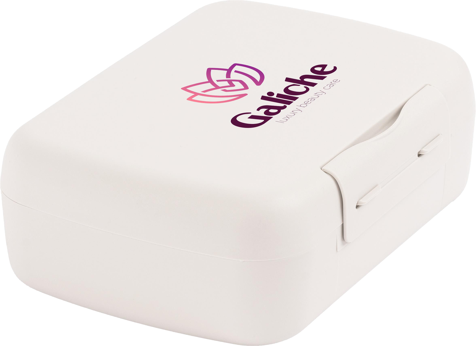 Picture of Day to Day lunch box