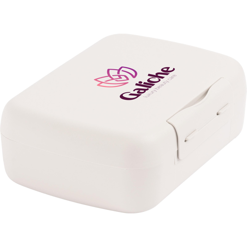 Day to Day lunch box