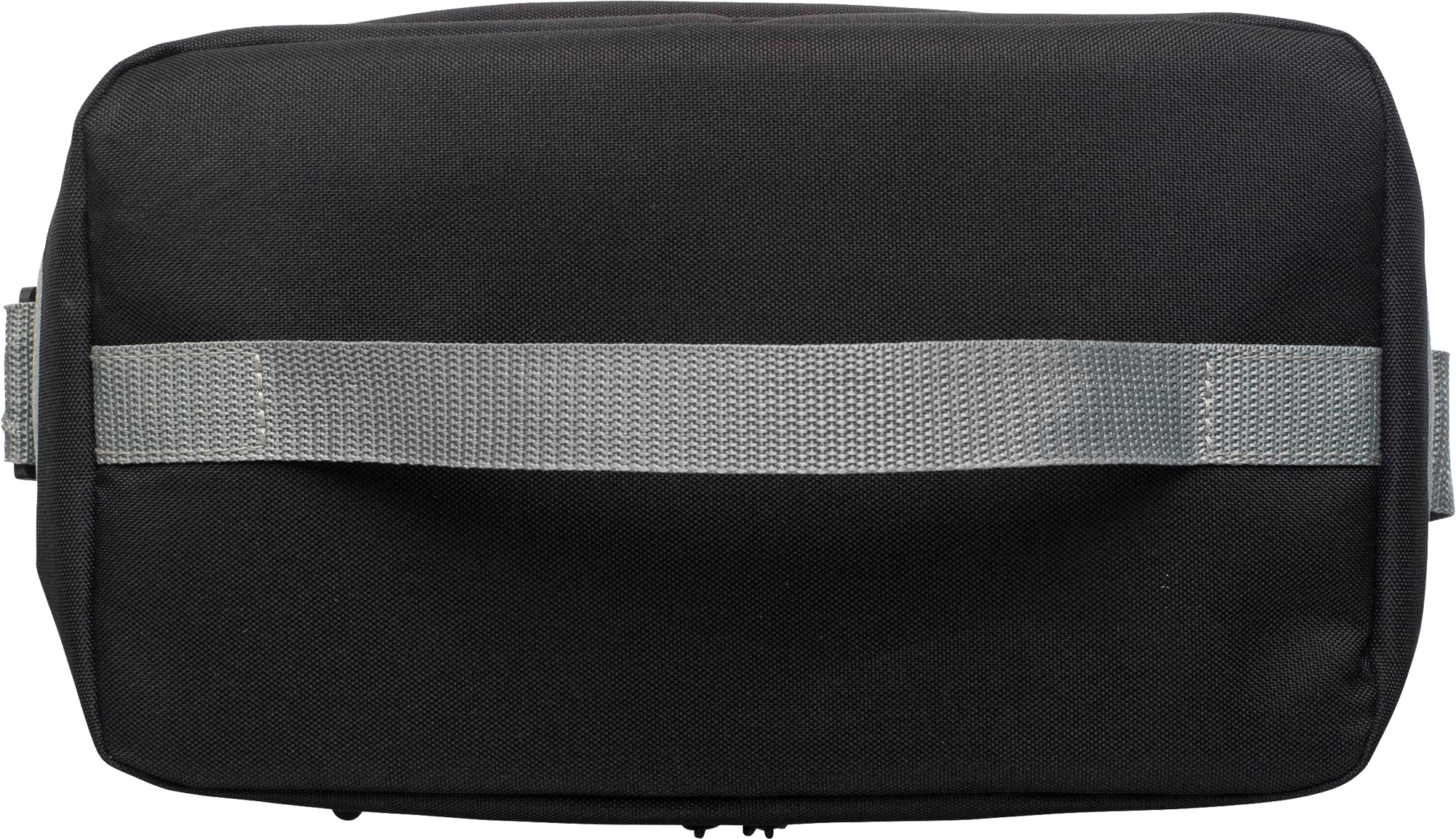 Picture of Recycled cooler bag