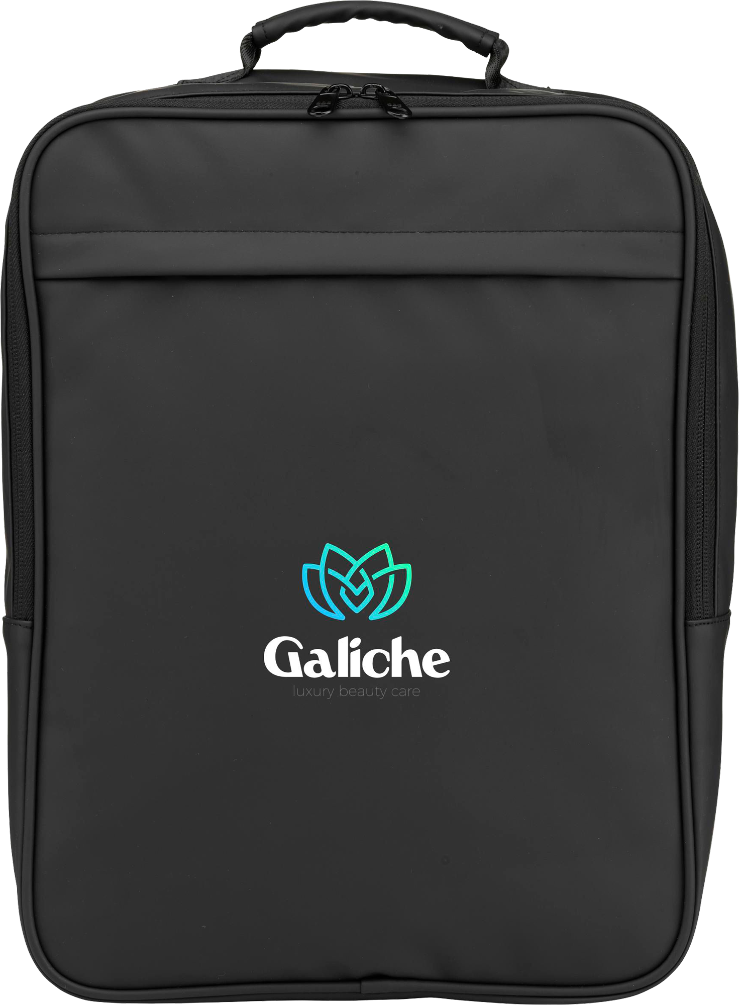 Picture of Cabin flight backpack