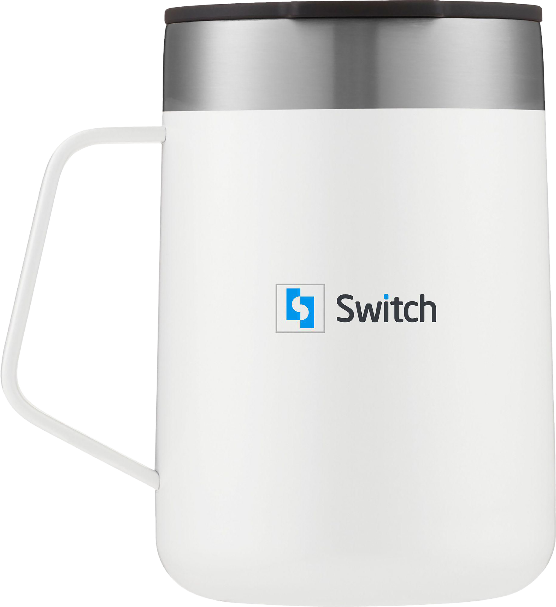 Picture of Contigo® Streeterville double walled mug (420ml)