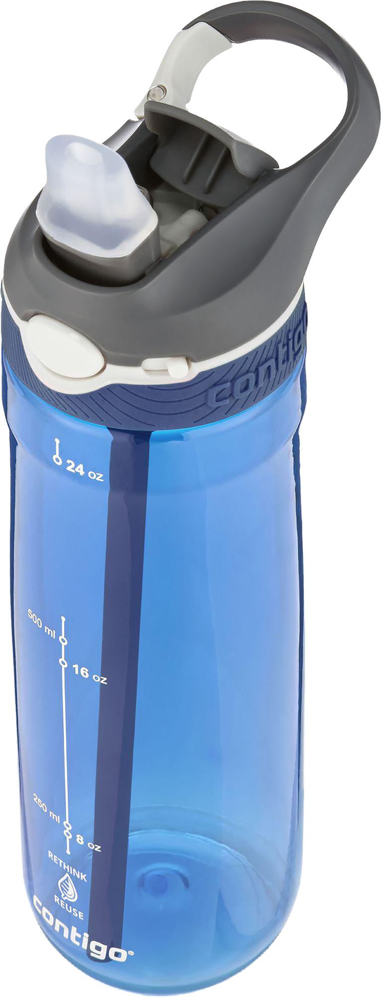 Picture of Contigo® Ashland Tritan™ Bottle Renew from Eastman (720 ml)