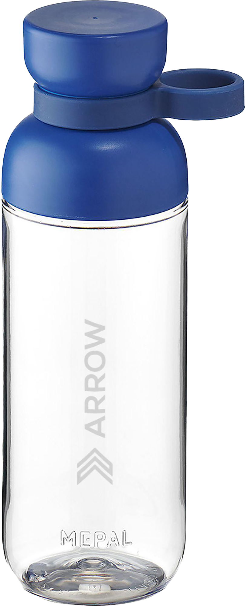 Picture of Mepal Vita bottle (500ml)